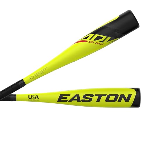 Easton | ADV T-Ball Bat | USA | -13 | 2 5/8' Barrel | 26'