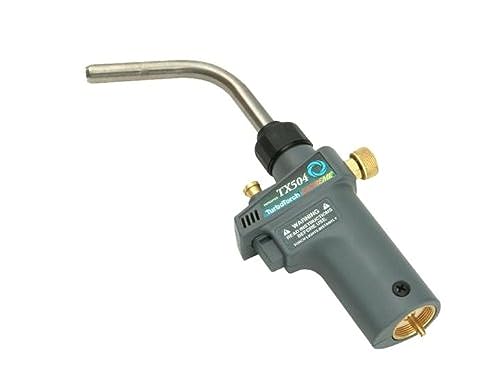 TurboTorch 0386-1293 Turbo Extreme Tx504, Packaged