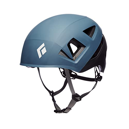 Black Diamond Equipment Capitan Helmet - Astral-Black - Medium/Large