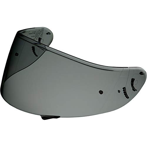 Shoei CW-1 Pinlock Shield (Dark)