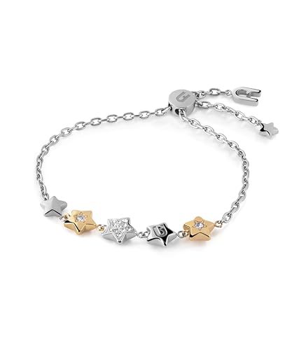 FURLA STARS Women's Bracelet (Model: FJ6003BTUVD)