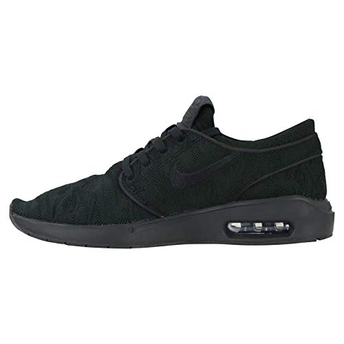 Nike SB AIR MAX Janoski 2 (8)