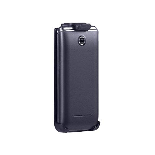 Verizon Wireless LG VN370 LG Exalt II OEM Swivel Belt Clip Holster …