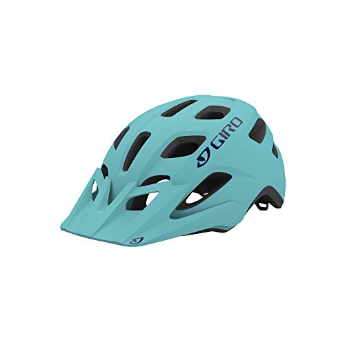 Giro Tremor MIPS Child Unisex Youth Cycling Helmet - Matte Glacier (2022), Universal Child (47-54 cm)