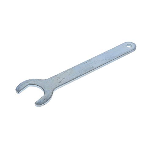 Porter Cable 690/6902 Router OEM Replacement 1 1/8' Wrench # A22709