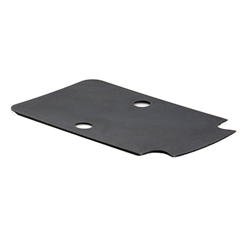 Trijicon RMR Mount Sealing Plate