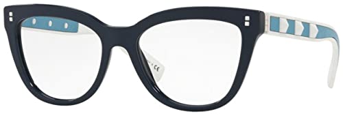 Eyeglasses Valentino VA 3025 5034 Blue