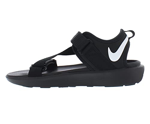 Nike Vista Sandal Mens Shoes Size 11, Color: Black