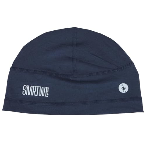 Smartwool SW0173590921FM Merino Sport 150 Beanie Deep Navy 1FM