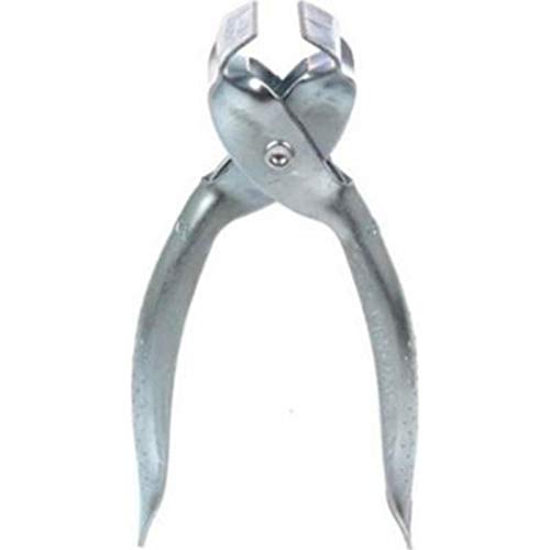 H&H Lure Co. H&H Catfish Skinning Pliers - PSP100