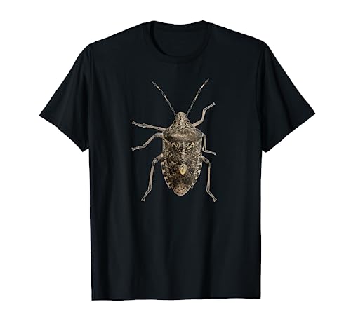 Stink Bug T-Shirt