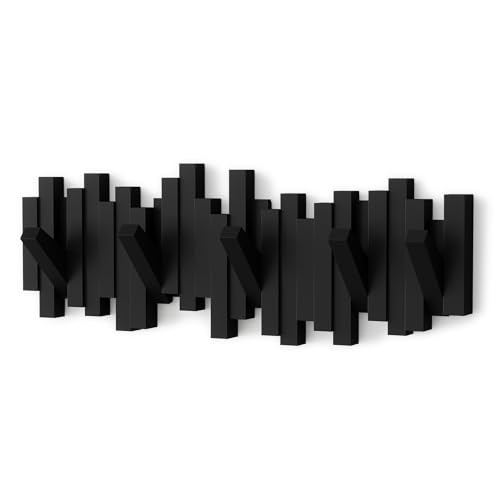 Umbra Sticks Wall Hooks