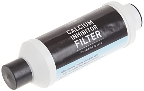 Orbit 10109W Mist Calcium Inhibitor Filter