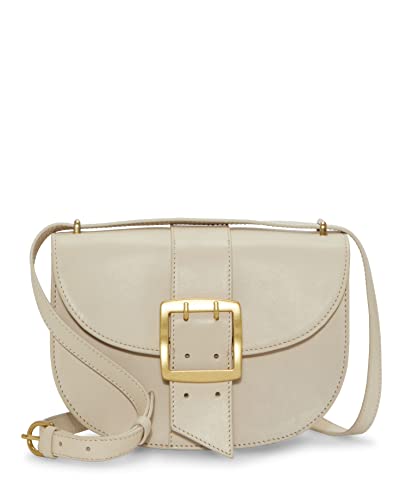 Vince Camuto Kapis Crossbody, Swan