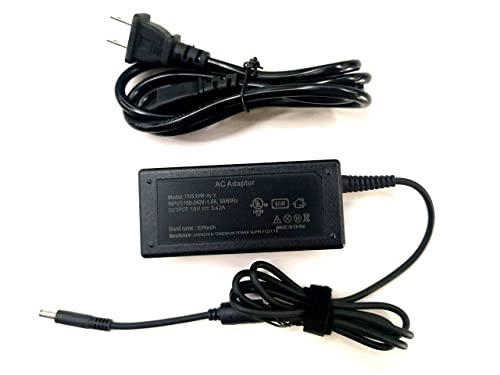 AC Adapter for Horizon Fitness EG5, EX-22, EX-55, EX-57 Elliptical Power Supply