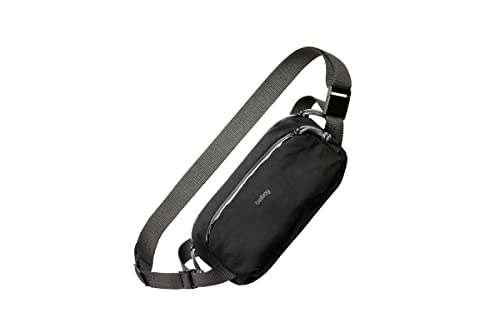 Bellroy Venture Ready Sling 2.5L Midnight Unisex Backpack