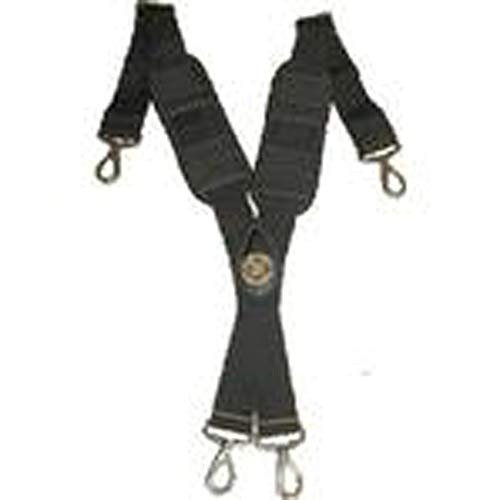 Rack-A-Tiers 43606 Suspenders