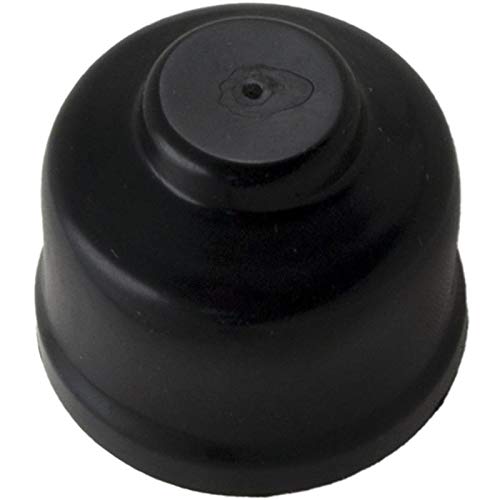 Jacuzzi C377000; On off air button bellow (air pump); Unfinish