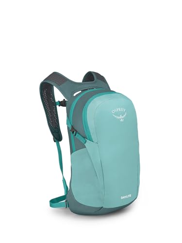 Osprey Daylite Commuter Backpack, Jetstream Blue