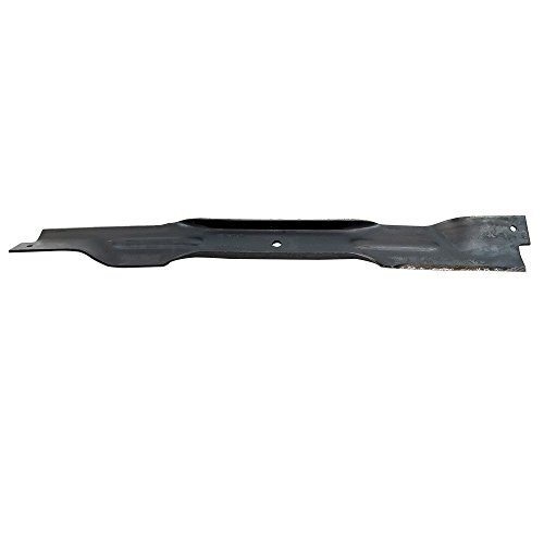 Ariens 01137000 Blade Genuine Original Equipment Manufacturer (OEM) Part