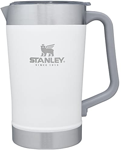 Stanley The Stay-Chill Classic Pitcher Polar 64OZ
