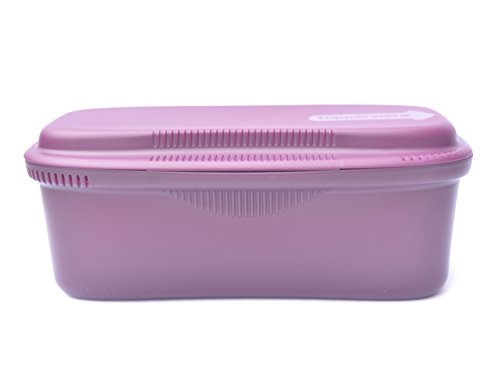Tupperware Microwave Pasta/noodle Cooker