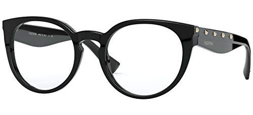 Eyeglasses Valentino VA 3047 5001 Black