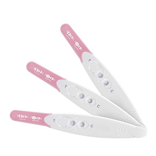 List of Top 10 Best and cheapest pregnancy test in Detail