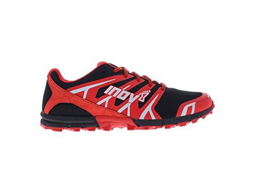 Inov-8 Mens Trailtalon 235