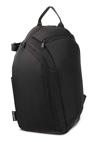 Canon Sling Backpack 100S