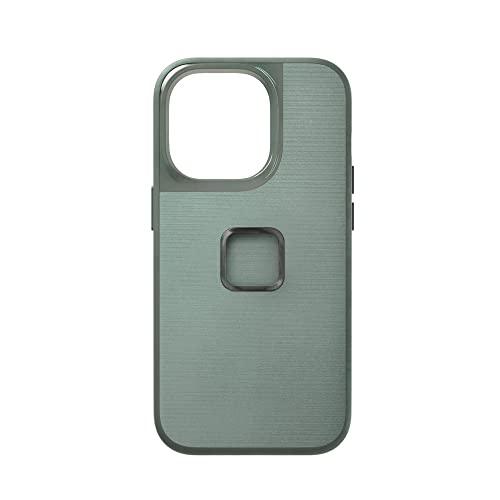 Peak Design Mobile Everyday Case iPhone 14 Pro Max - Sage
