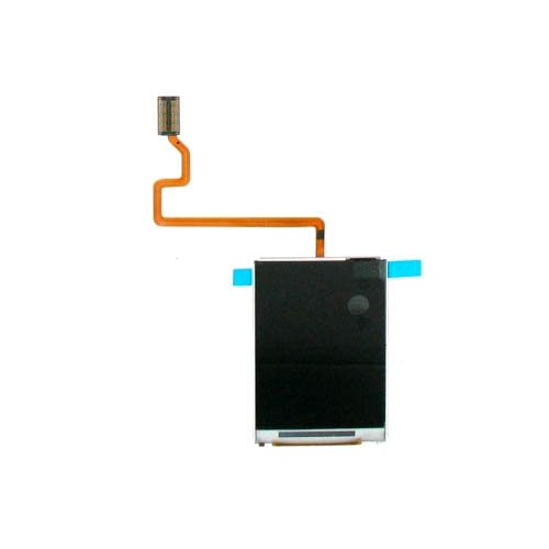 Samsung OEM SCH-U900 Replacement LCD Module