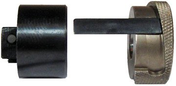 Forster Outside Neck Turner Accessory for Original...