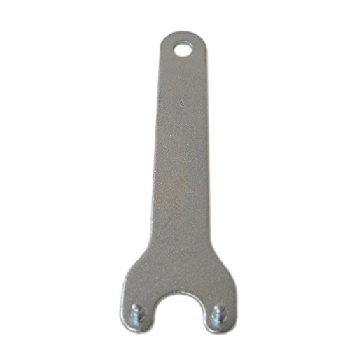 Dewalt N079326 Angle Grinder Wrench Genuine Original Equipment Manufacturer (OEM) part