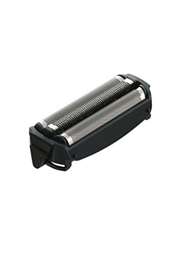 Panasonic WES9085PC Men's Electric Razor Replacement Outer Foil