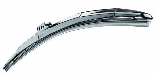 Michelin 8526 Stealth Ultra Windshield Wiper Blade with Smart Technology, 26' (Pack of 1)