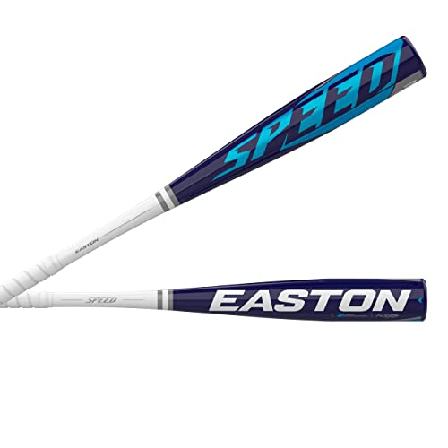 Easton | SPEED Baseball Bat | BBCOR | -3 | 32'