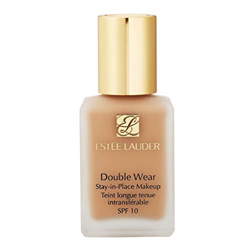 Estee Lauder Double Wear Stay-in-Place Makeup, 2C3 Fresco, 30 ml (Model: 027131969686)