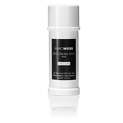 List of Top 10 Best hypoallergenic mens deodorant in Detail