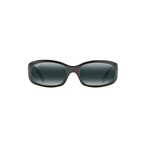 tory burch women's sunglasses