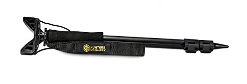 Hunters Specialties Shooter's Stick