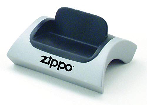 Zippo Magnetic Lighter Display Stand
