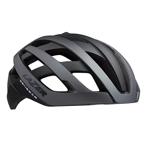 Lazer Helm Genesis MIPS TI SM