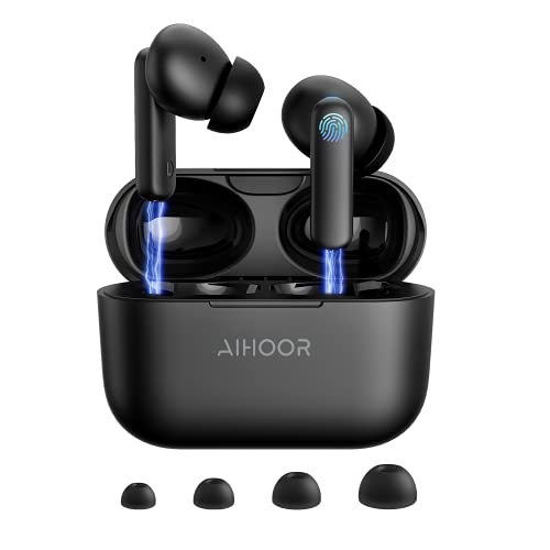 {Updated} Top 10 Best wireless headphones for android {Guide & Reviews}