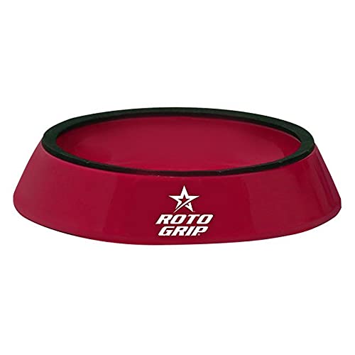 Roto Grip Deluxe Bowling Ball Cup