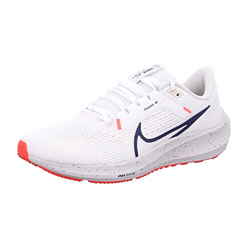NIKE Air Zoom Pegasus 40 Men's Road Running Shoes Adult DV3853-10, Size 11