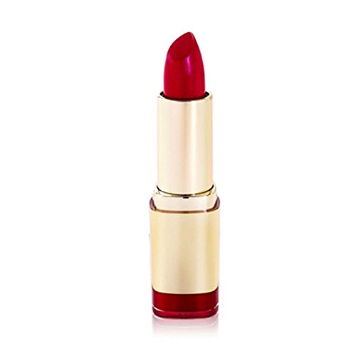 MILANI Color Statement Lipstick - Pink Love