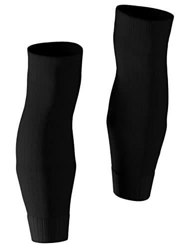 Tekkerz leg sleeve over 20 color variations compatible with grip socks for soccer, football, hockey, rugby athletic socks