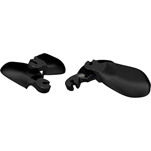 Oakley Nosepad Nose Pad Accessory Kit, Black, One Size