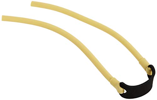 Daisy 8172 Slingshot Replacement String
